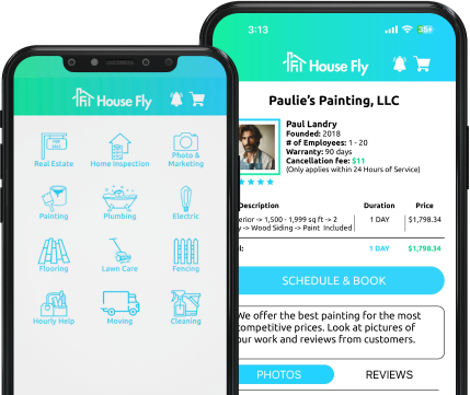 How to grow my company