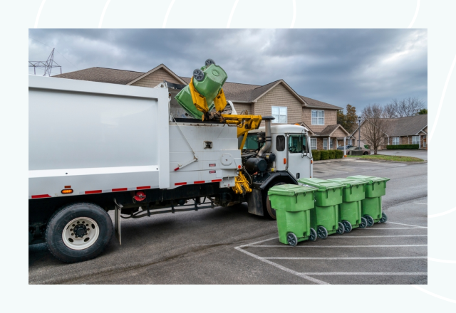 home cleaning services app