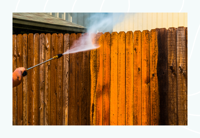 home cleaning service app