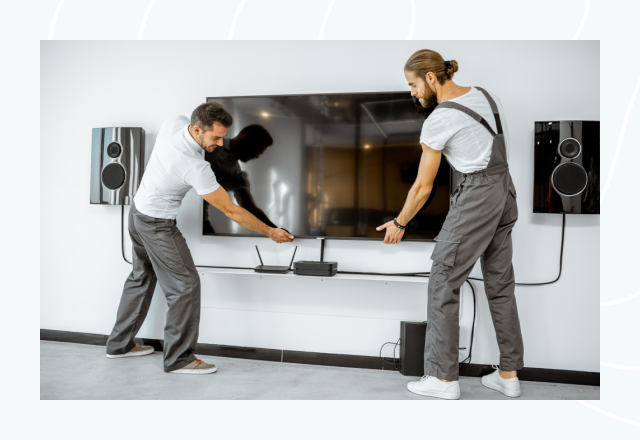 handyman services new orleans