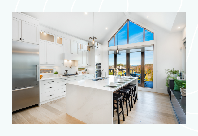 house painting new orleans