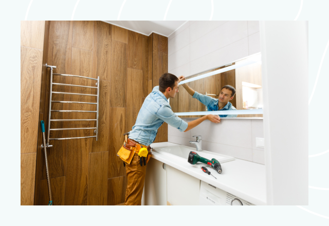 new orleans handyman services