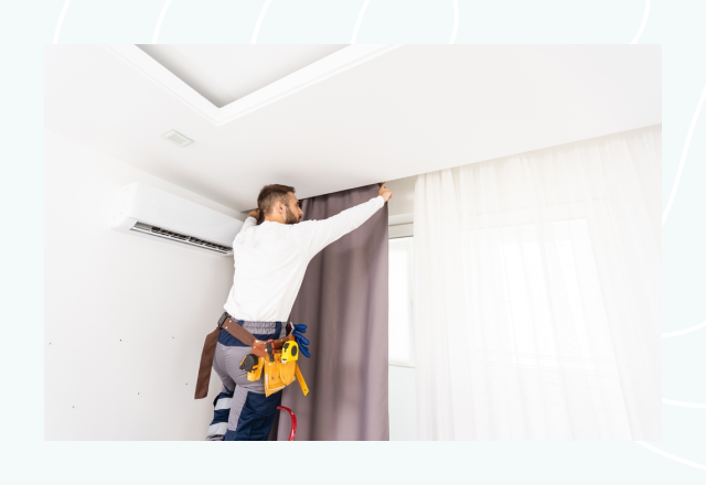 handyman services new orleans