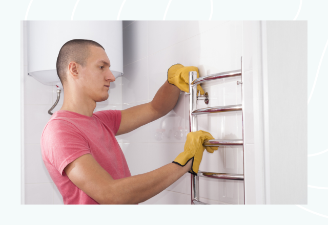 handyman new orleans