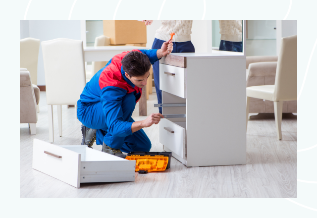 flooring installation new orleans