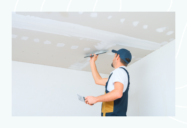 handyman services new orleans