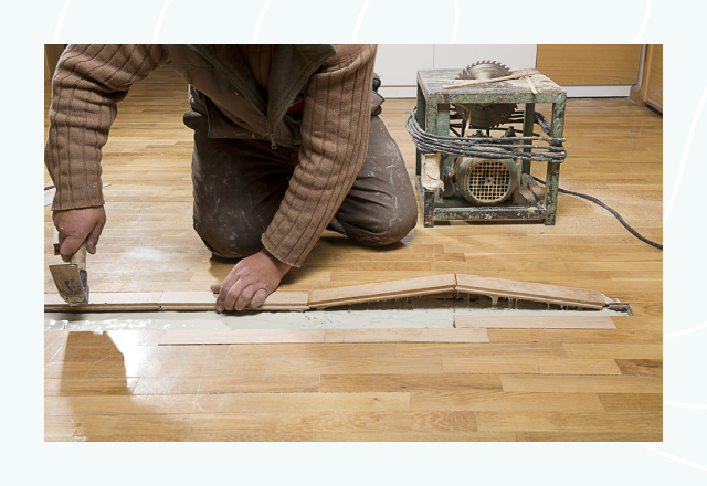 Pressure washing near me