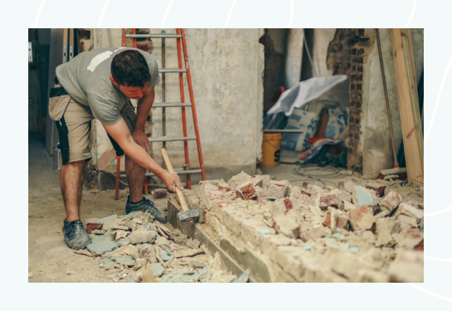 handyman new orleans