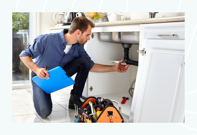 new orleans plumbing company