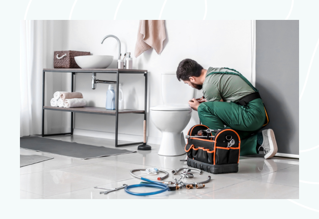 new orleans plumbing service