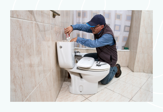 plumbing companies new orleans