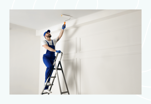 house painting new orleans