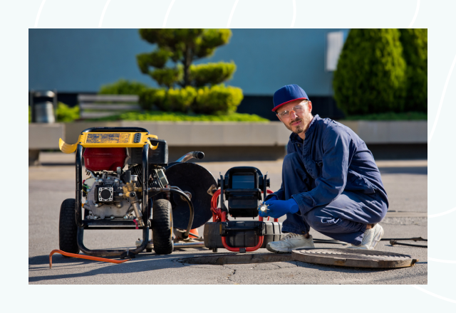 plumbing contractors new orleans