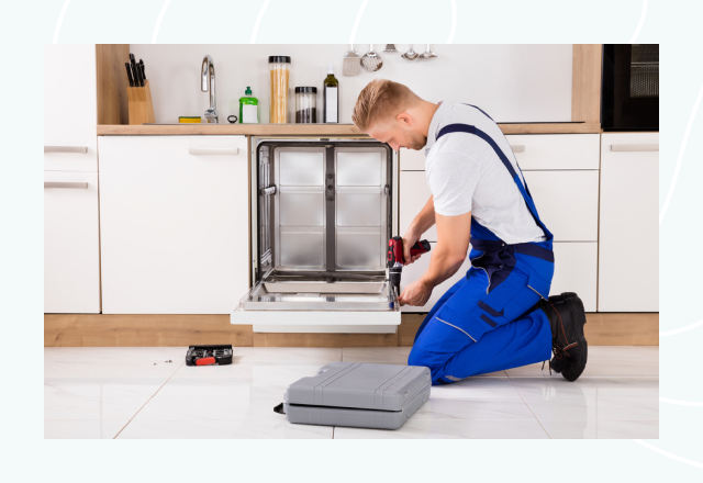 electrician new orleans