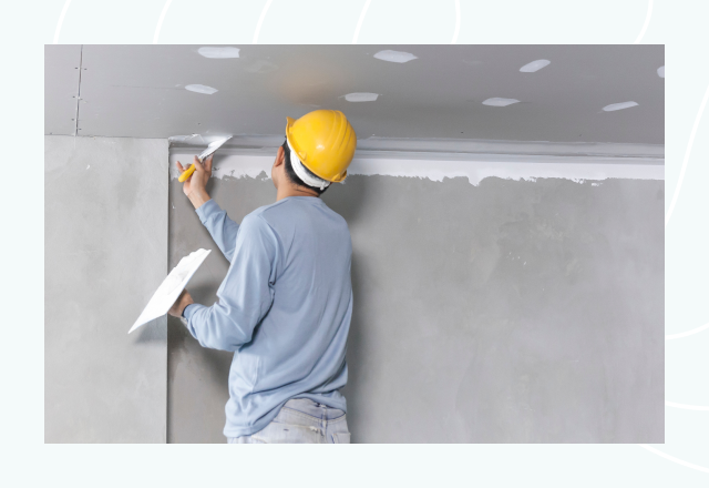 new orleans house paintings