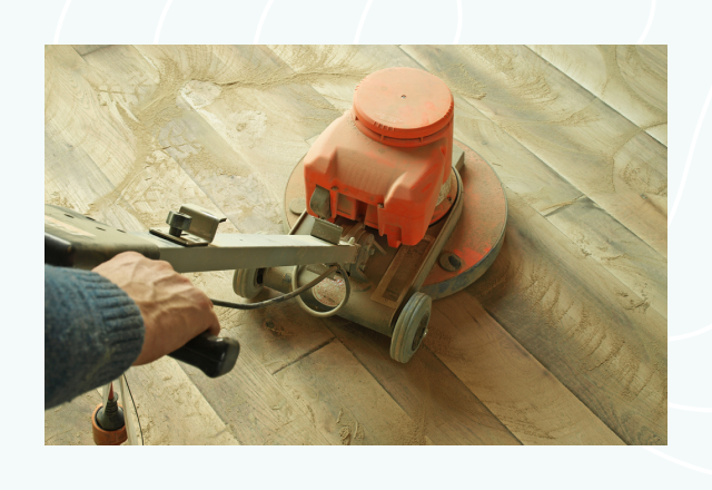 new orleans real estate photography