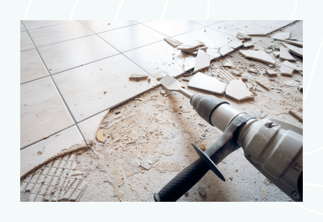 new orleans flooring company