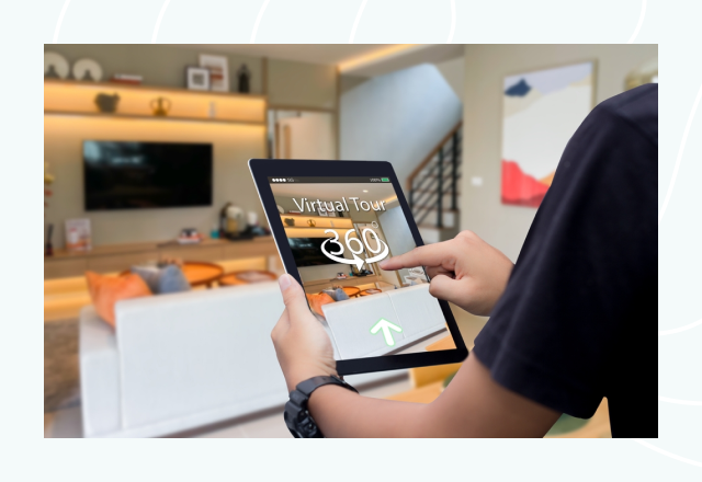 new orleans real estate marketing