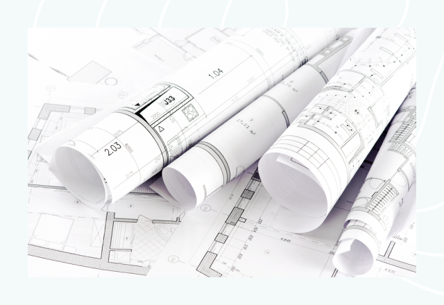 new orleans real estate photographer