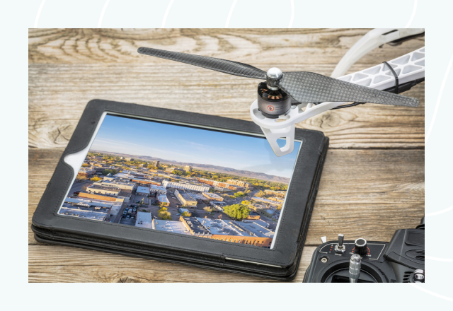 new orleans real estate photographers