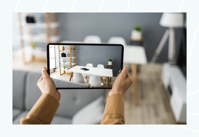 new orleans real estate photography