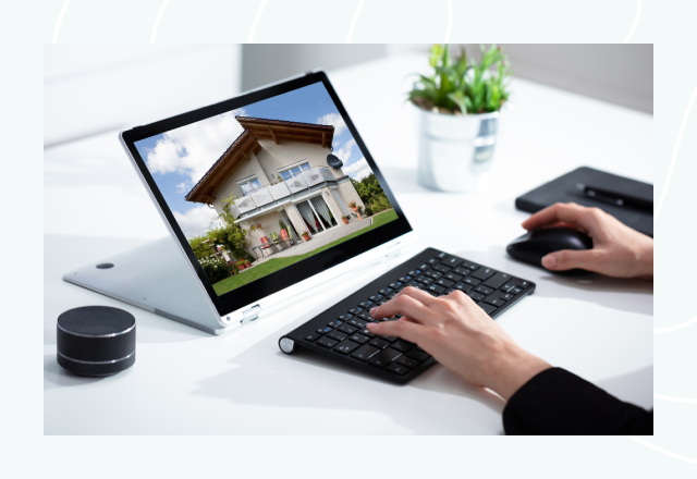 real estate photographer prices