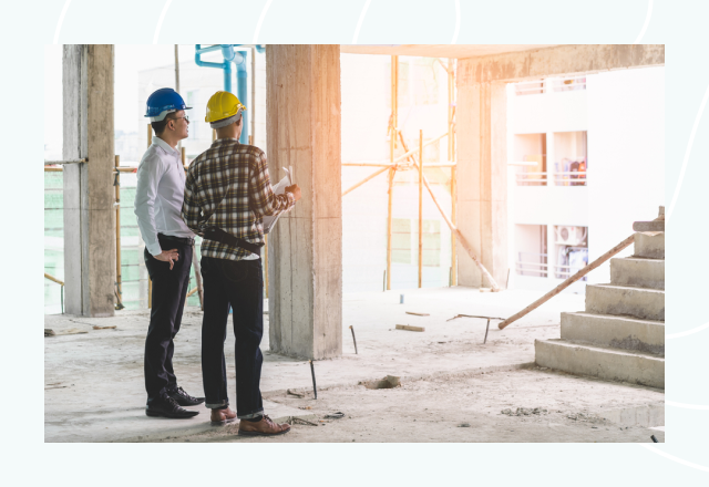 home inspection new orleans