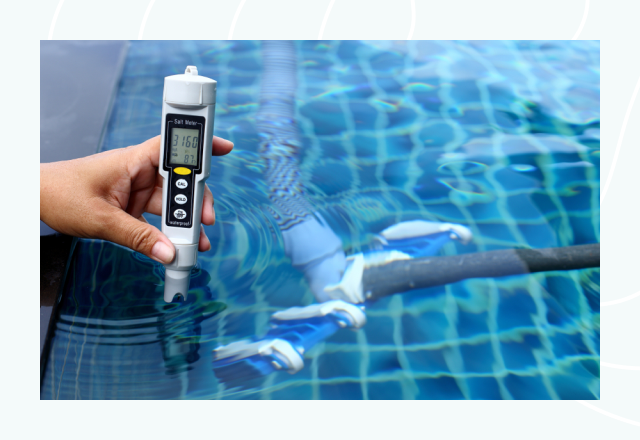 home inspection new orleans