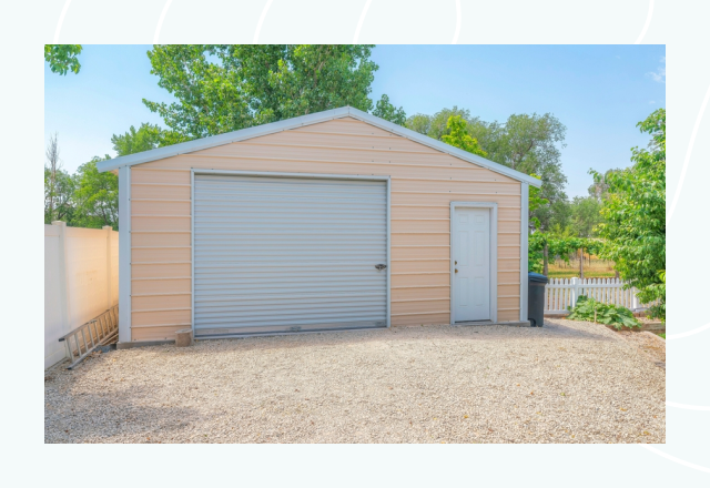 home inspections in new orleans