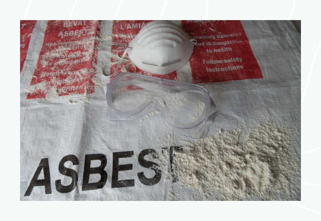 home inspections new orleans