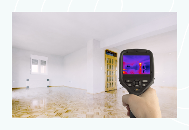 new orleans home inspection