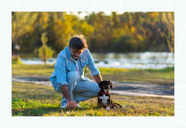 lawn care services new orleans