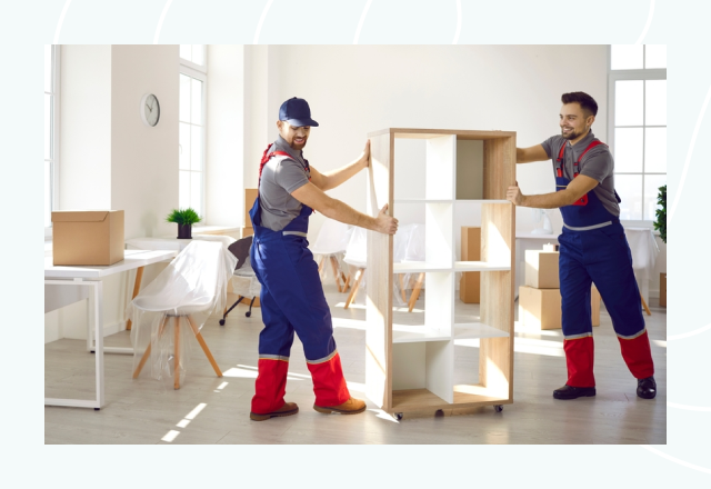 Best house cleaning service app