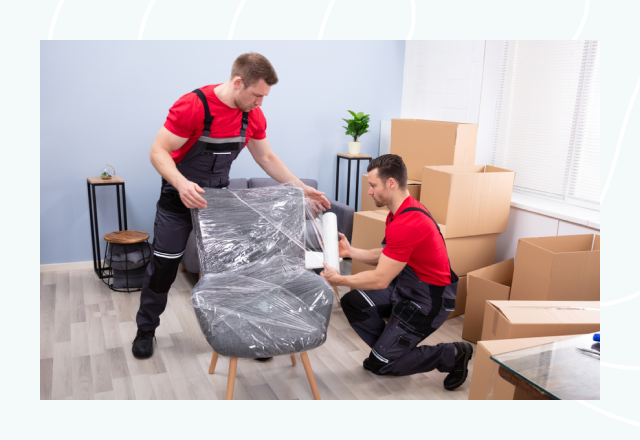 moving companies new orleans