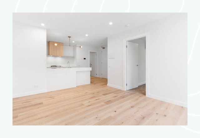 book home cleaning services