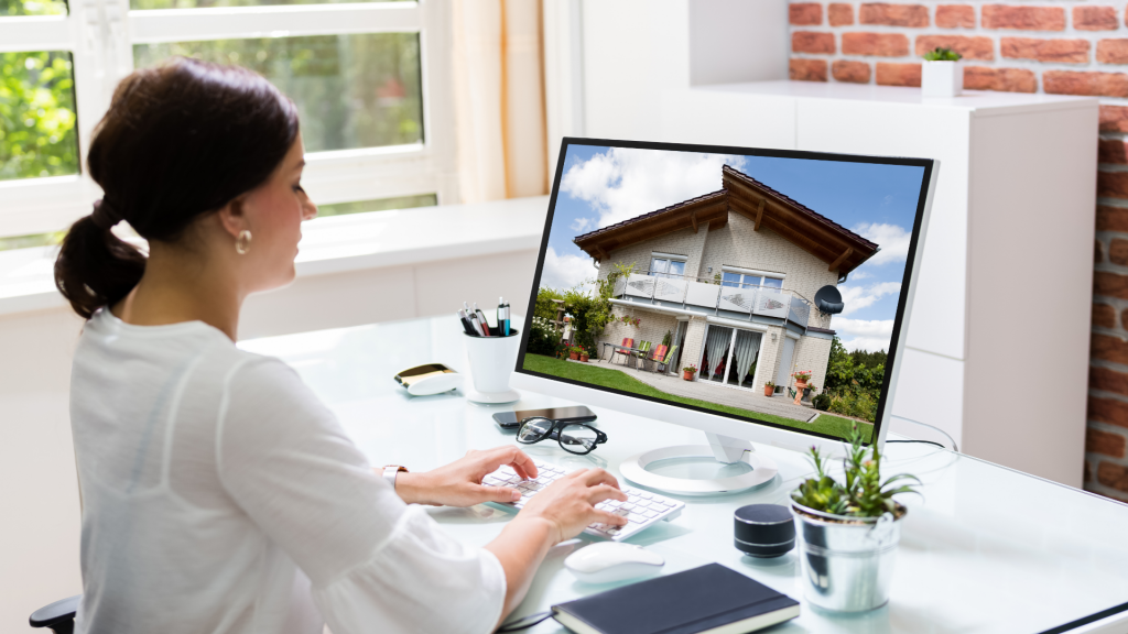 Real Estate Photography Pricing