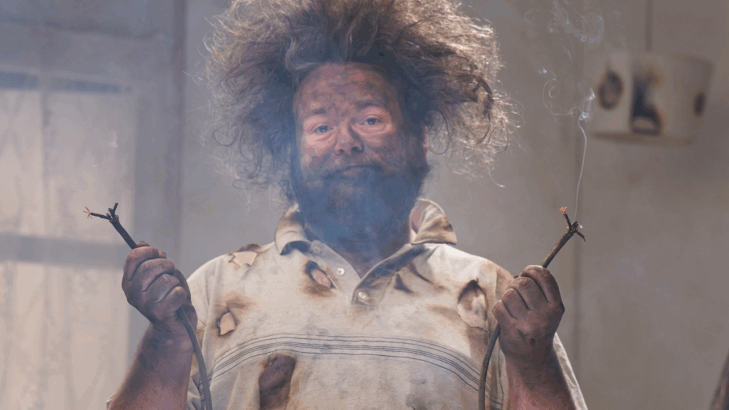 Emergency Electrical Services in New Orleans