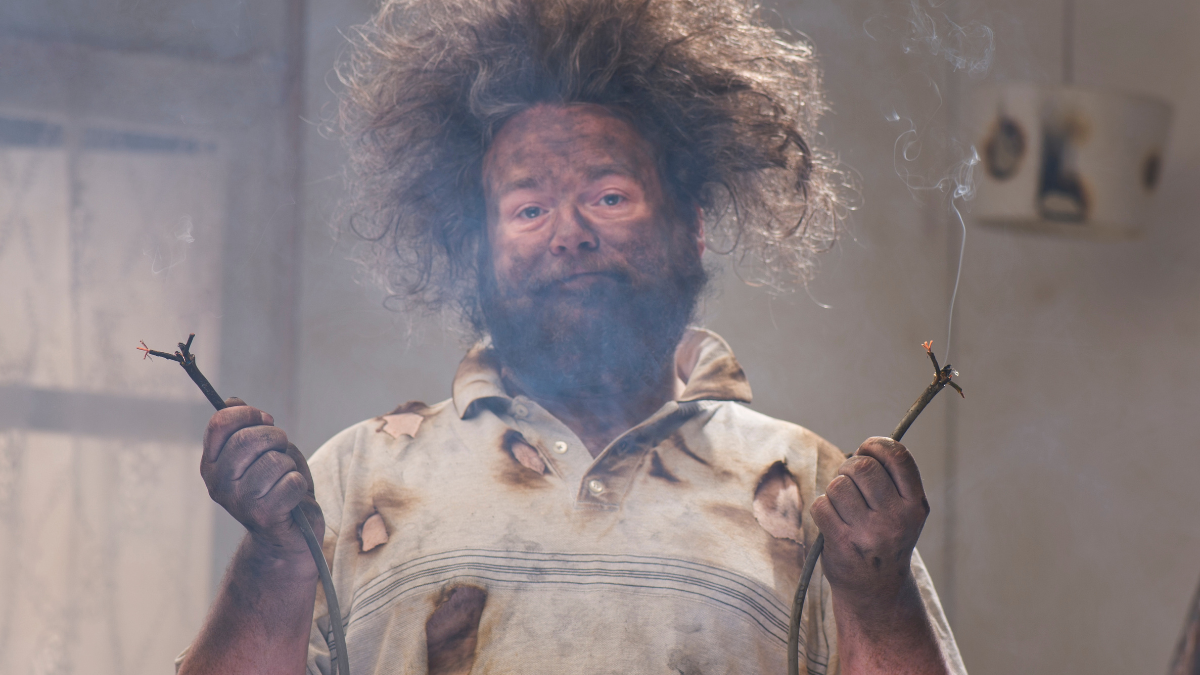 Emergency Electrical Services in New Orleans