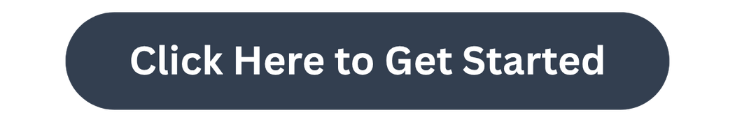 Click Here to get Started