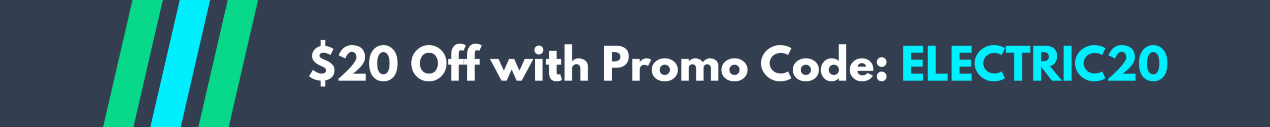 New orleans electric service prices