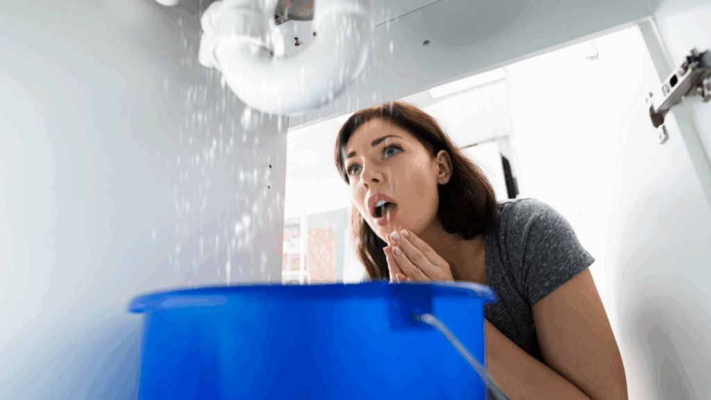 Top 5 Emergency Plumbing Services in New Orleans