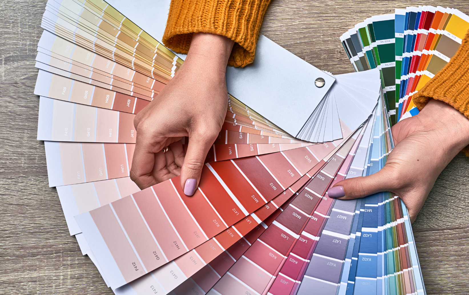 house painting services in new orleans