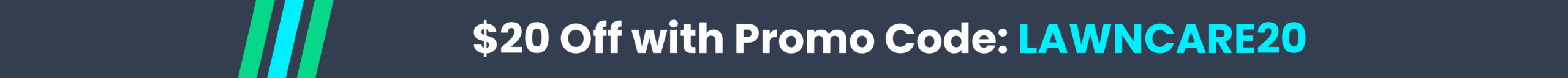 FIND A grass cutting service near me