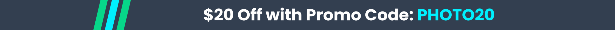 FIND AND BOOK REAL ESTATE HOUSE PHOTOGRAPHER