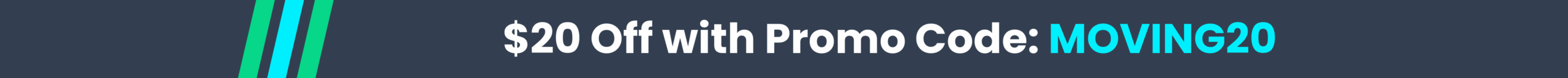 FIND LOCAL MOVING COMPANY near me