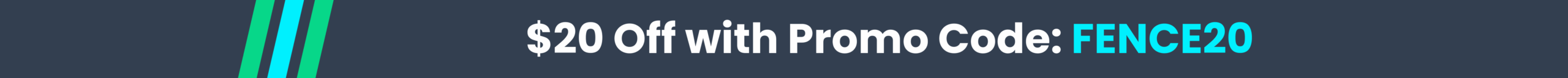 FIND TRUSTED FENCE INSTALLATION SERVICES NEAR ME