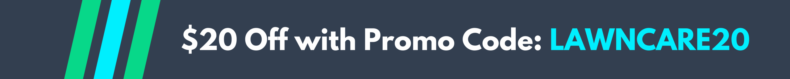 Find a lawncare pro near me to cut grass ad rake leaves