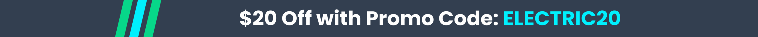 NEW ORLEANS ELECTRICIAN services with instant booking abd upfront prices