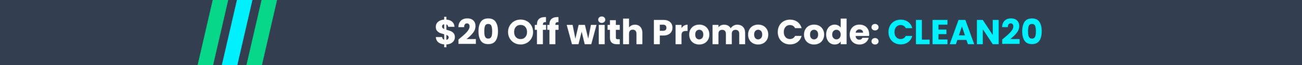 NEW ORLEANS house cleaning services with upfront prices and instant booking