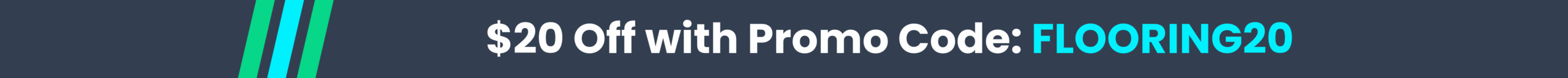 NEW ORLleans flooring contractor services and booking